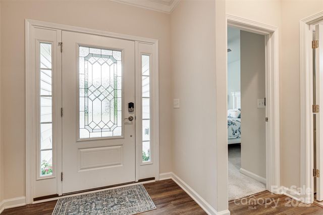 14150 Southbridge Forest Drive, Charlotte, NC 28273