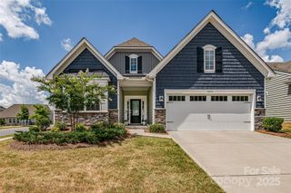 14150 Southbridge Forest Drive, Charlotte, NC 28273