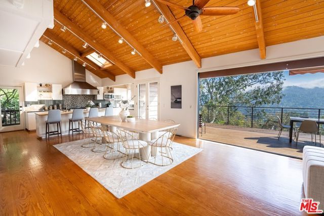 21338 Colina Drive, Topanga (los Angeles), CA 90290