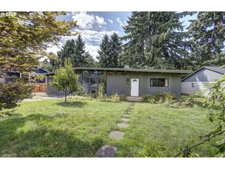 1609 Ne 65TH St, Vancouver, WA 98665