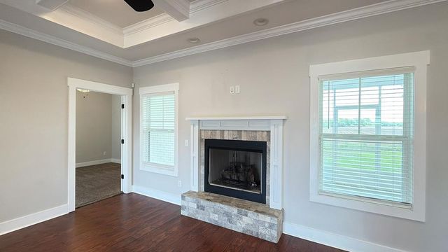 202 Cabrio Way, Headland, AL 36345