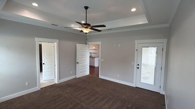 202 Cabrio Way, Headland, AL 36345