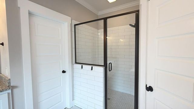 202 Cabrio Way, Headland, AL 36345