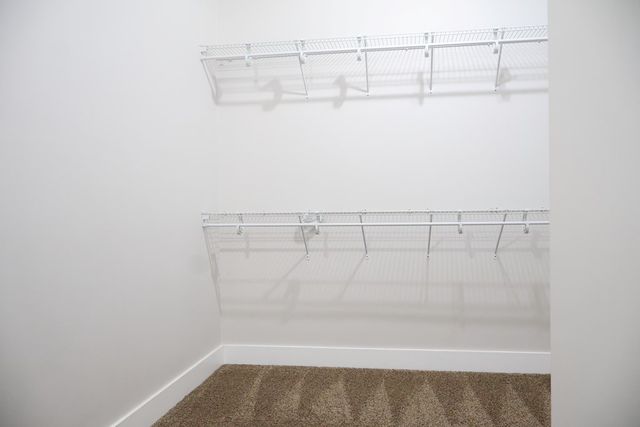 202 Cabrio Way, Headland, AL 36345