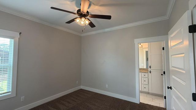 202 Cabrio Way, Headland, AL 36345