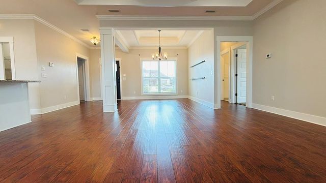 202 Cabrio Way, Headland, AL 36345