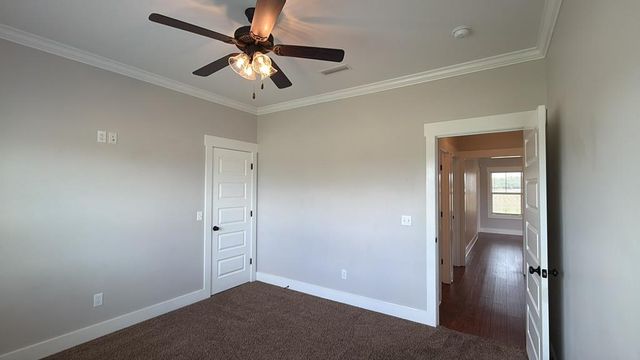 202 Cabrio Way, Headland, AL 36345
