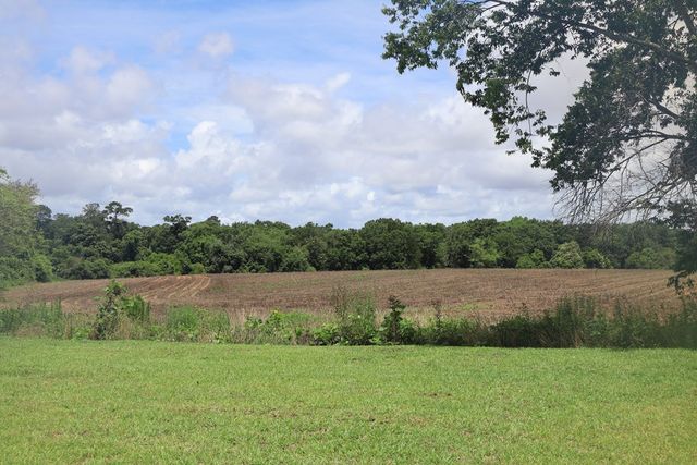202 Cabrio Way, Headland, AL 36345