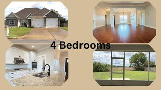 202 Cabrio Way, Headland, AL 36345