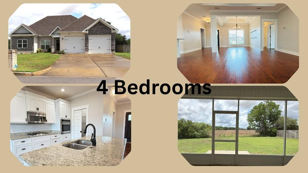 202 Cabrio Way, Headland, AL 36345