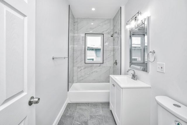 53 Woodford St 3, Boston, MA 02125