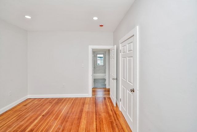 53 Woodford St 3, Boston, MA 02125