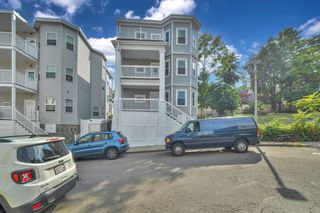 53 Woodford St 3, Boston, MA 02125