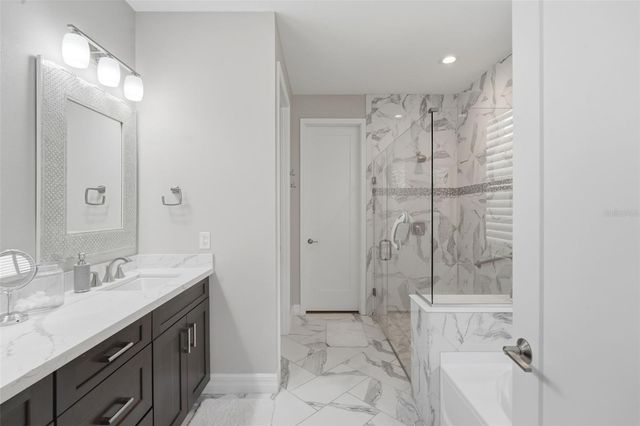 2336 OXMOOR DRIVE, Deland, FL 32724
