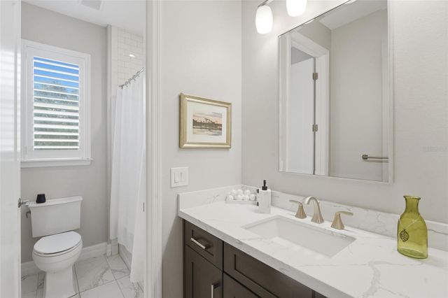 2336 OXMOOR DRIVE, Deland, FL 32724