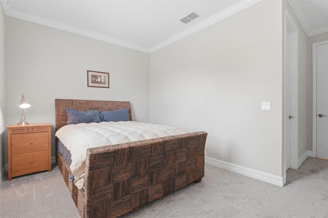 2336 OXMOOR DRIVE, Deland, FL 32724