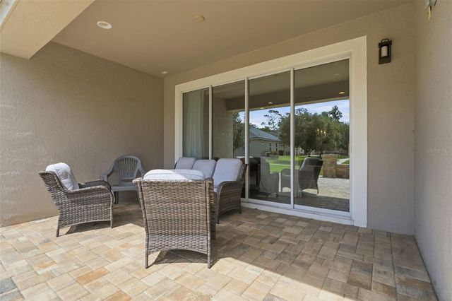 2336 OXMOOR DRIVE, Deland, FL 32724