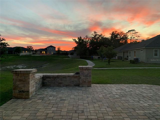 2336 OXMOOR DRIVE, Deland, FL 32724