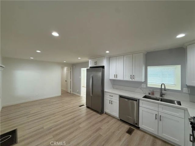 1245 W Cienega 162, San Dimas, CA 91773