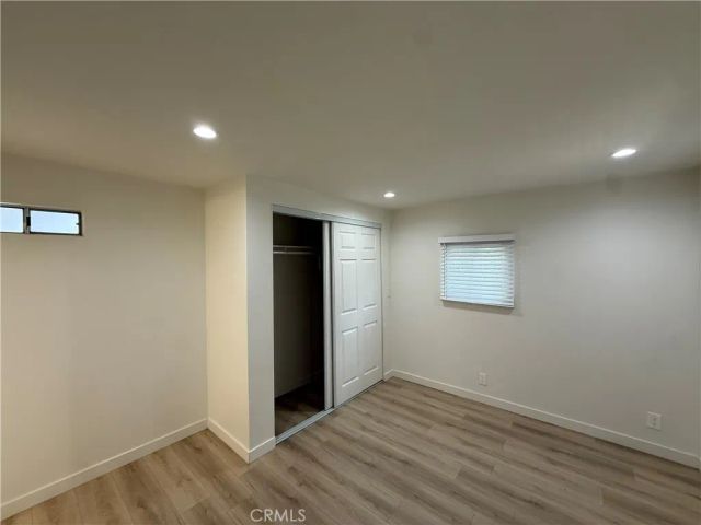 1245 W Cienega 162, San Dimas, CA 91773