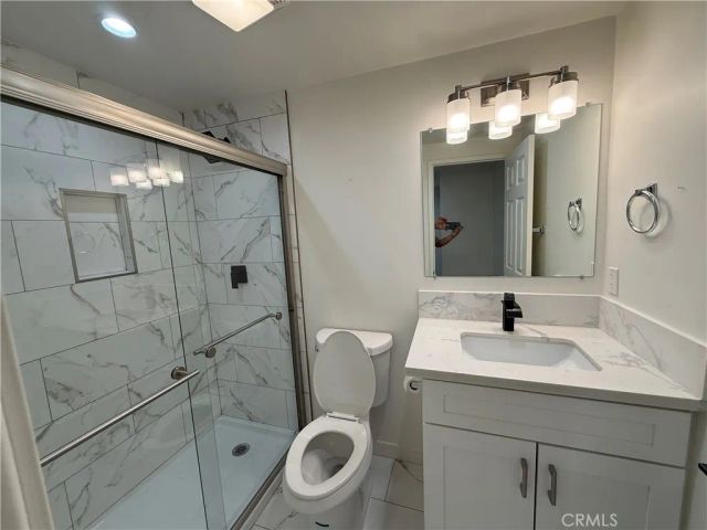 1245 W Cienega 162, San Dimas, CA 91773