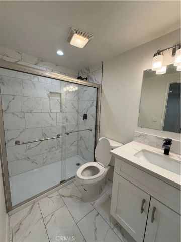 1245 W Cienega 162, San Dimas, CA 91773