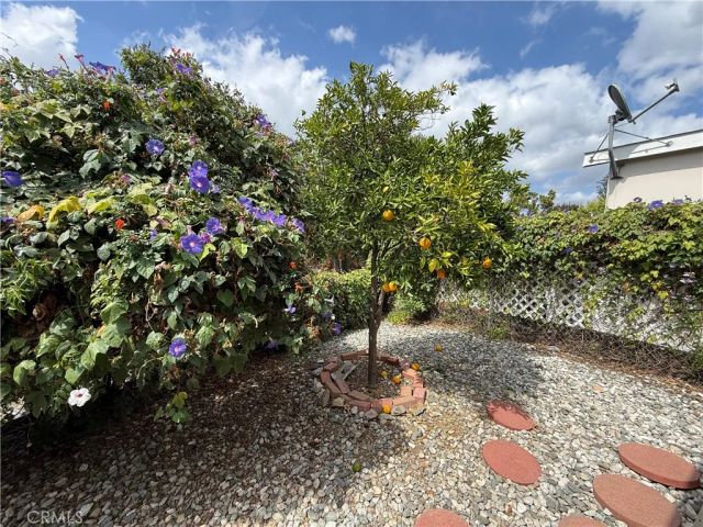 1245 W Cienega 162, San Dimas, CA 91773