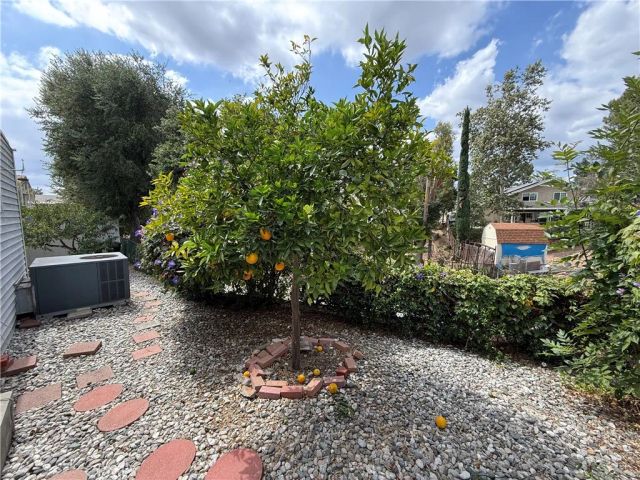 1245 W Cienega 162, San Dimas, CA 91773
