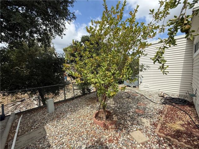 1245 W Cienega 162, San Dimas, CA 91773