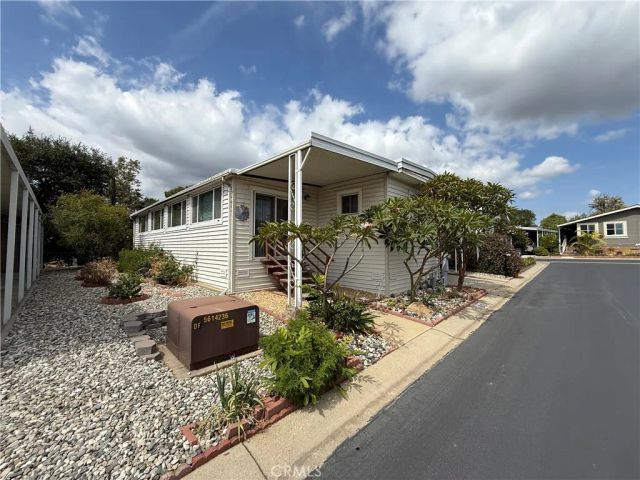 1245 W Cienega 162, San Dimas, CA 91773