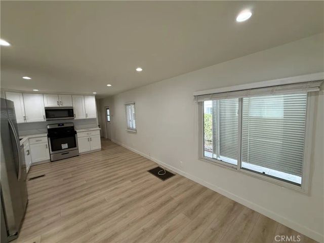 1245 W Cienega 162, San Dimas, CA 91773