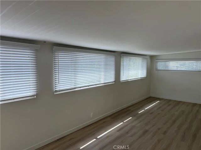 1245 W Cienega 162, San Dimas, CA 91773