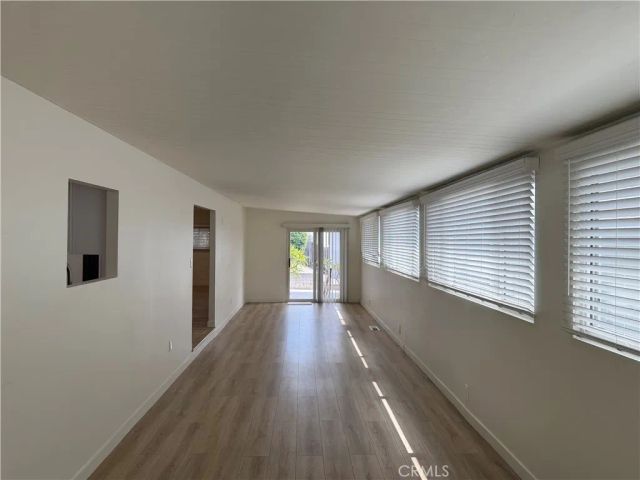 1245 W Cienega 162, San Dimas, CA 91773