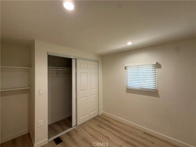 1245 W Cienega 162, San Dimas, CA 91773