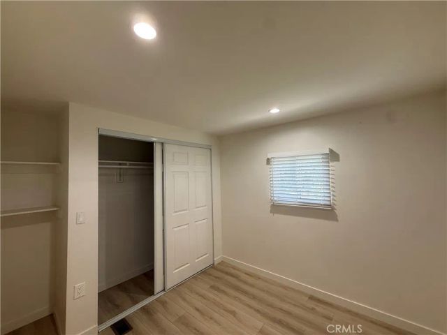1245 W Cienega 162, San Dimas, CA 91773