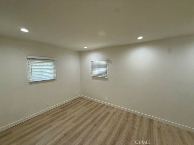 1245 W Cienega 162, San Dimas, CA 91773