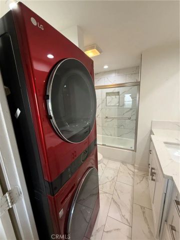 1245 W Cienega 162, San Dimas, CA 91773