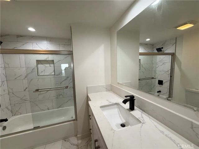 1245 W Cienega 162, San Dimas, CA 91773
