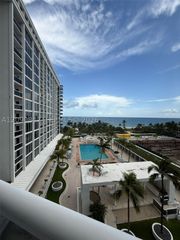 10275 Collins Ave 619, Bal Harbour, FL 33154