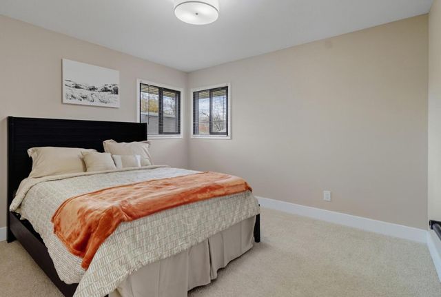 1215 S 91st STREET, West Allis, WI 53214