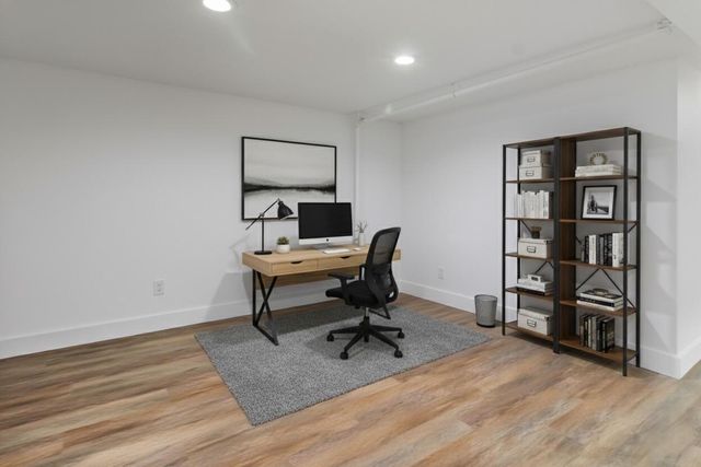 1215 S 91st STREET, West Allis, WI 53214