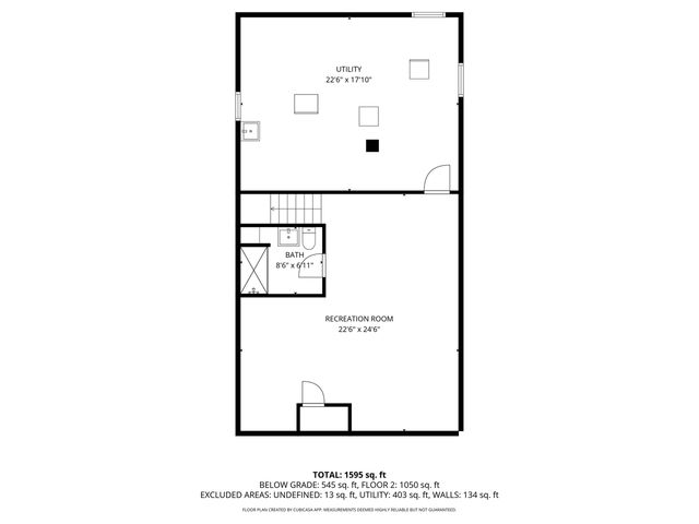 1215 S 91st STREET, West Allis, WI 53214