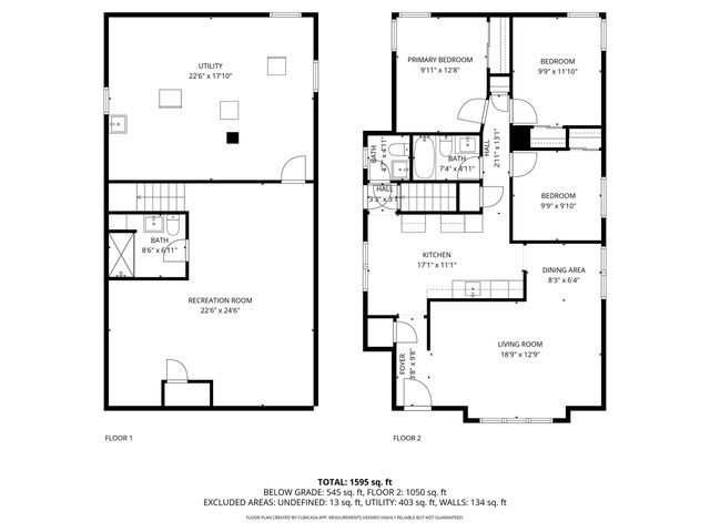 1215 S 91st STREET, West Allis, WI 53214