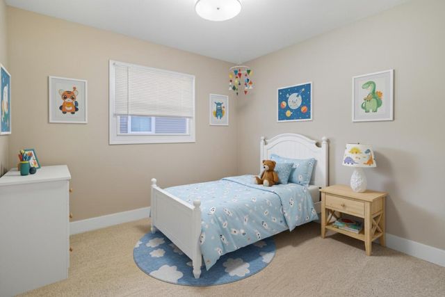 1215 S 91st STREET, West Allis, WI 53214