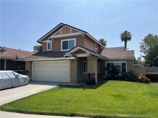 7861 Marek Court, Fontana, CA 92336