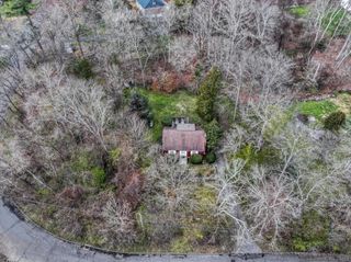 45 Opper Road, Stamford, CT 06903