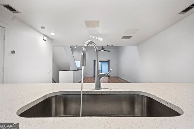 920 Memorial Drive SE 36, Atlanta, GA 30316