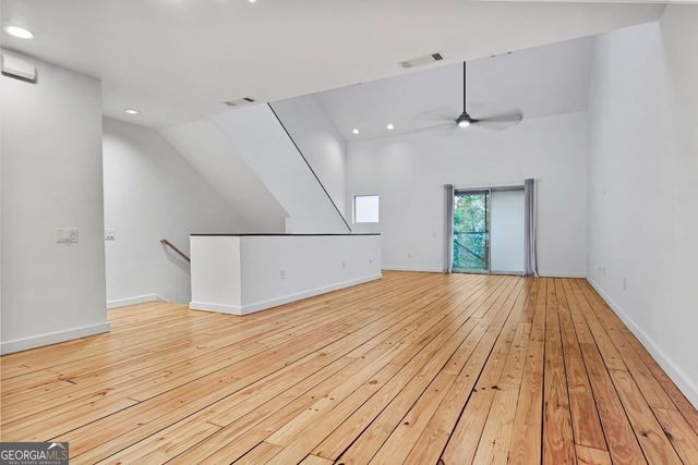 920 Memorial Drive SE 36, Atlanta, GA 30316