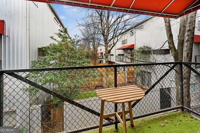 920 Memorial Drive SE 36, Atlanta, GA 30316