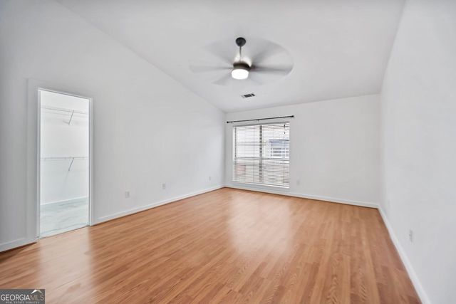 920 Memorial Drive SE 36, Atlanta, GA 30316